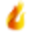 intensecasino-org.pages.dev favicon